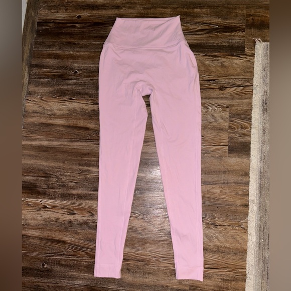 Set Active SPORTBODY™ LEGGINGS - COWGIRL - Picture 1 of 3